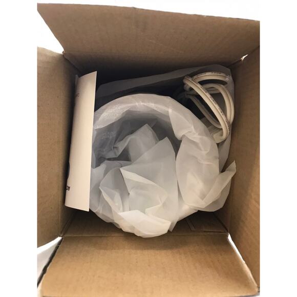 Grownsy baby bottle warmer - Picture 8 of 8